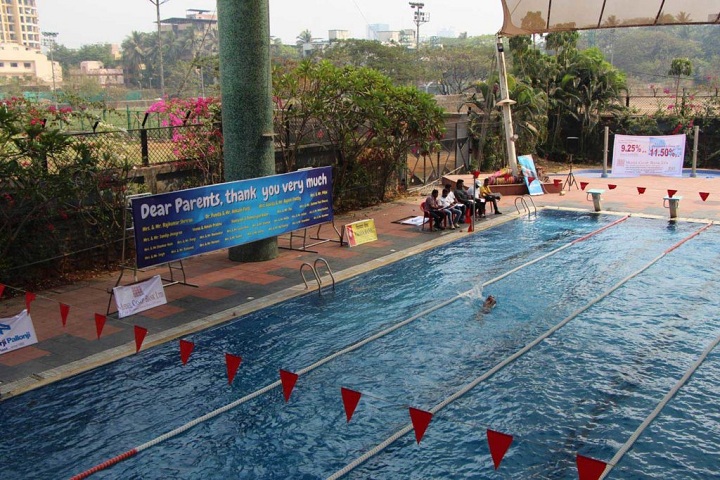 https://cache.careers360.mobi/media/colleges/social-media/media-gallery/24190/2019/7/16/Swimming Pool Of Agnel School of Law Navi Mumbai_Others.jpg
